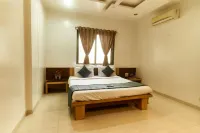 Hotel Anand Heritage