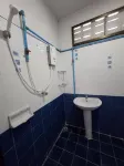 Padang Besar Border Private room & Hostel