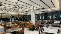 CP Peninsula Hotel