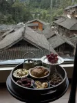 Laiyin Lying Homestay Hotels in Taijiang