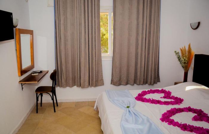 Le Grand Hotel Djerba