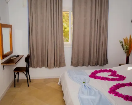 Le Grand Hotel Djerba Hotels in Houmt Souk