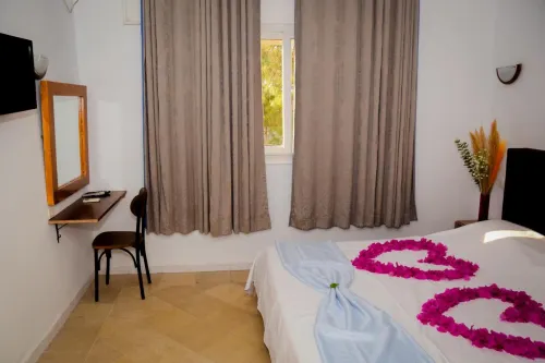 Le Grand Hotel Djerba