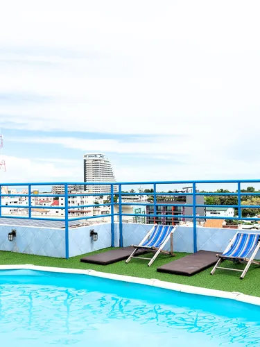 รูปภาพของหัวหินลอฟท์