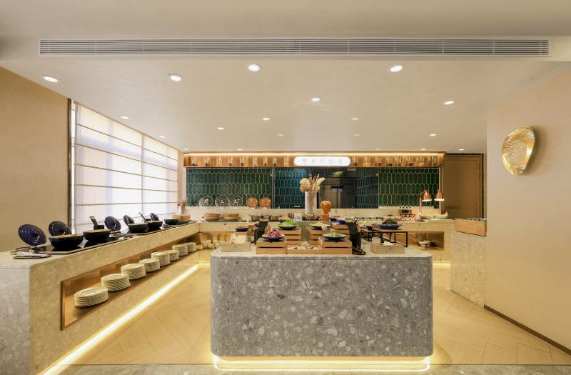 Starway Hotel (Harbin Xidazhi Street, Harbin Institute of Technology) photo 5