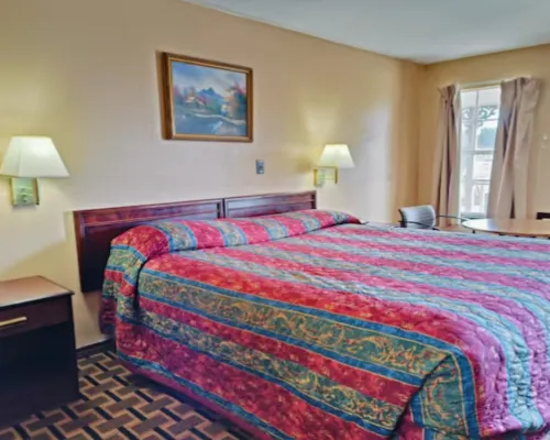 Victorian Inn Athens TX Hotels in Athens