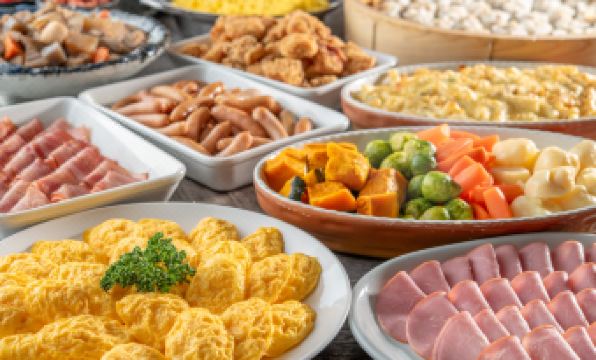 HOTEL MYSTAYS Premier Omori