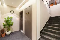 Kaifeng · Leisure Time | Cinema Courtyard Movie Homestay (Wansui Mountain Martial Arts City)