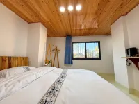 Chunman Homestay - New