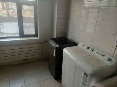 Aviation Hostel Photos