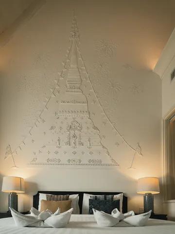 รูปภาพของมรรคาชีวา