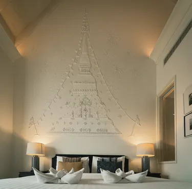 รูปภาพของมรรคาชีวา