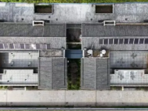 Jiaozishan Resort Hotel Hotels in Luquan