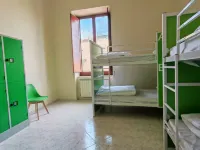 Safestay Naples Materdei Hotels near Ospedale Monaldi