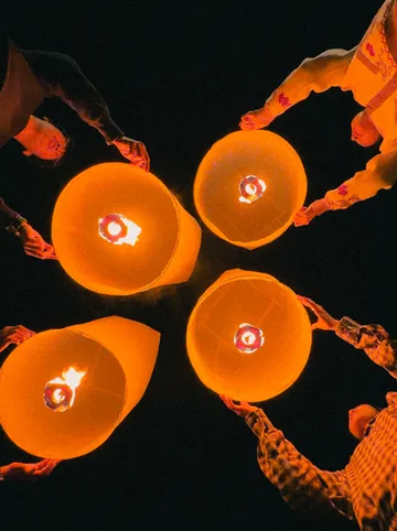 รูปภาพของเดอะแคมเปี้ยน