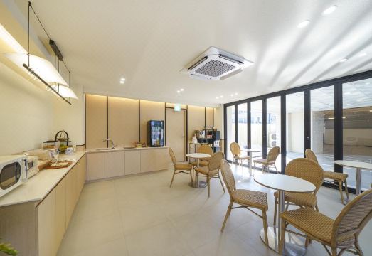 광주 첨단 넘버25