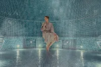 Fusion Resort & Villas Da Nang - Wellness Inclusive - Træningscentre