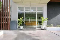BAMBU SUITES PALAWAN
