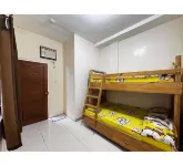 Manzel Shanicaye Private Villa