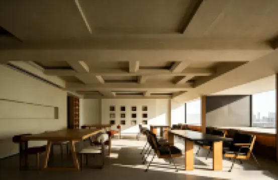 Changsha Youdu BOOKIN PARADISE • Hotel