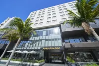 Ryukyu Orion Hotel Naha Kokusai Dôri