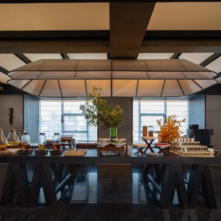 Heze Jiahe Hotel (Jiahe City Branch)