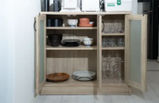 COCO VILLA Nasu Shirakawa — Private villa with sauna, BBQ & open-air bath, one group per day