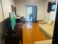 Mimosa Backpackers Hostel Hotels in Nong Khiaw