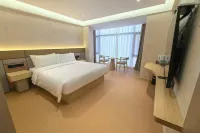 Xiantianxia Business Hotel (Dongyangzhuang)
