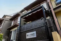 Rinn Sannenzaka Yumeko Hotels in 