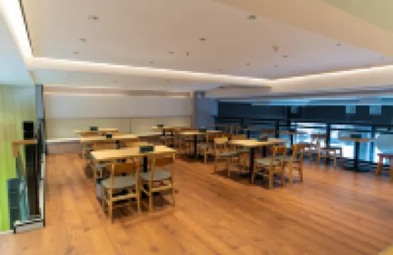 柚之鄉飯店（仙遊度尾店）