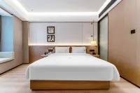 New Oriental Hotel