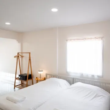 Yimwhan House 02, Ayutthaya Old Town Отели рядом с достопримечательностью «Ват Махатхат»