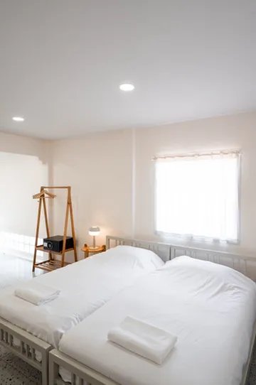 รูปภาพของYimwhan House 02, Ayutthaya Old Town