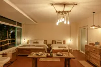 Êlim House - Pet-friendly