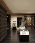 Yugemuchen Hotel (Wenzhou Wuma Street Commercial Area) - เปิดใหม่