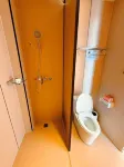 溧陽市中關村鋰享滙公寓