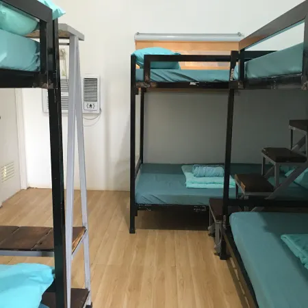 Overlooking Taal Lake Staycation up to 12 pax