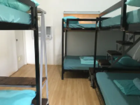 Overlooking Taal Lake Staycation up to 12 pax
