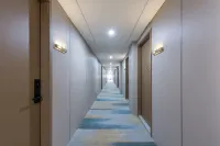 Shunjie Hotel - 2-Star