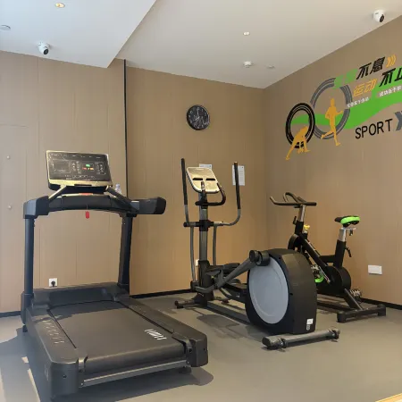 Rizhao Wanpingkou Dongyi Town Pero Hotel