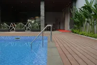 Hotel Harmoni Tasikmalaya - Wifi