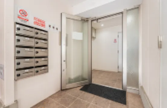 Louis Stage Showamachi Hotels near أداتشي