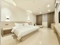 Siji Courtyard Homestay - 2-نجوم