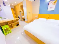 Yinyuan Boutique Stay - جديد