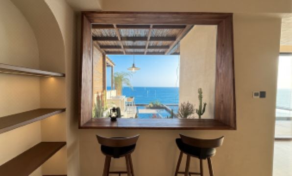 Meisi Bay Resort Villa (Shanwei Poly Jinchowan Branch)