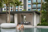 The Laurus, a Luxury Collection Resort, Singapore - Luxury