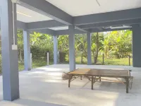 Baan Lanta Hotels near Post Office Ko Lanta