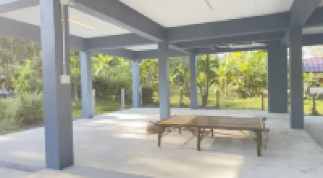 Baan Lanta