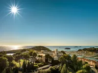 Maistra Select Pineta Hotel Hotels in Vrsar